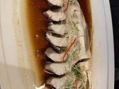 -喜湘宴·精致湖南菜(和平西桥店)