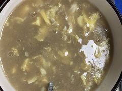-老西关黄老太牛肉烧饼