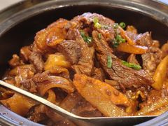 -匠熙小馆(崇文门店)