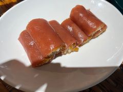 -老广酒楼(樱花店)