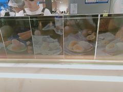 -聪记香港糯米糍(天虹店)