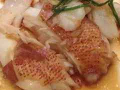 -玖号公馆