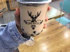 -鱼籽村秘制拌饭(崇文门店)