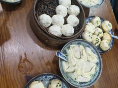 -荣阳楼(山塘街店)