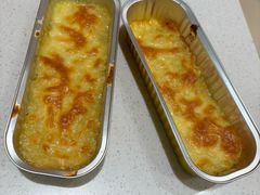 -小茉庐和牛自助火锅(龙湖万达店)
