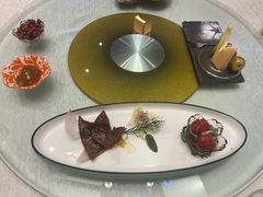 -和谐苑·非遗佛跳墙·福建菜