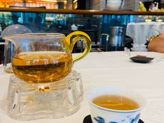 -半岛宴·湛江精品菜(蛇口广场店)