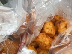 -陶记正宗德州扒鸡(科巷店)