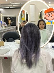 -木马造型