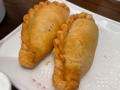 -海坛特色小吃·只做平潭特色菜(平潭店)