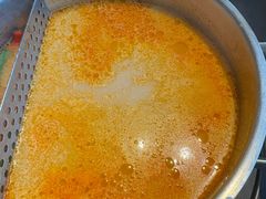 -生如夏花泰式火锅(西村黑金店)