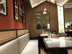 -双东酒店(东关街店)