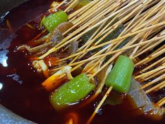-冒椒火辣(太古里店)