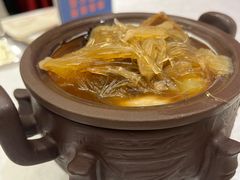 -聚春园自助餐厅(东街口店)