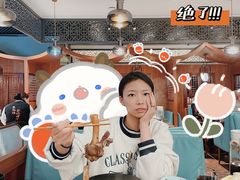 -沪小胖小龙虾(淮海中路旗舰店)