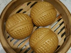-又一间茶点轩(百汇广场店)