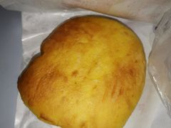 -晨光烧饼(学府路店)