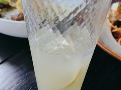 -blue frog蓝蛙(长泰广场店)