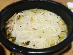 -过桥缘·过桥米线(西冶街店)