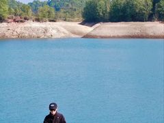 -凯邦亚湖风景区