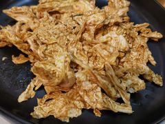 -天和晟烤鸭店(玉泉西街店)