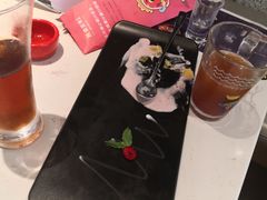 -豪客来牛排(开元盛世广场店)