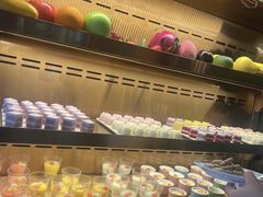 -豪约客牛排(海大南门店)