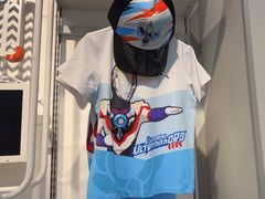 -万达广场(宜宾店)