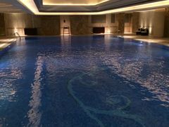 -AdD全日制餐厅(中谷花园酒店)