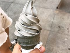 -麦当劳(石家庄北国店)