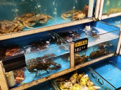 -鲜炉季港式打边炉(尚海湾店)