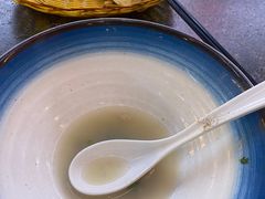 -莒县世起全羊馆(塔桥人家店)