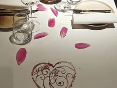 -Osteria Garden 生蚝花园餐厅(原进贤路店)