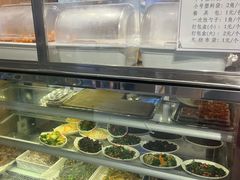 -护国寺小吃店(红莲南路店)