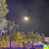 有朋自远方来 不亦乐乎