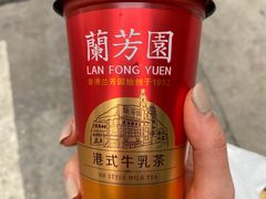 -盒马鲜生(曜一城店)