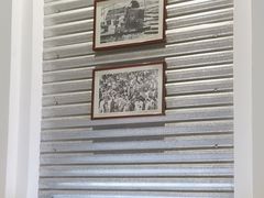 -金湖港式餐厅(建外店)