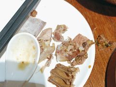 -隔壁老王·家常云南菜(皇冠店)