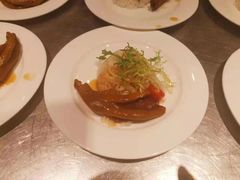 -长沙富力万达文华酒店