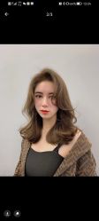-COSMO PRO造型