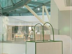 -奈雪的茶(赛格店)