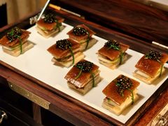 -莉莉海堂HAITANG·烤鸭(国贸商城店)