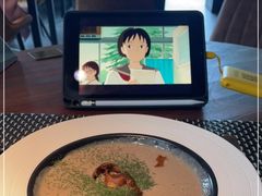 -West10 西拾·西餐厅·创意菜(未来科技城店)