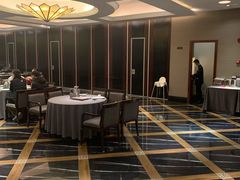 包厢-御花园·粤菜·海鲜火锅(中山公园店)
