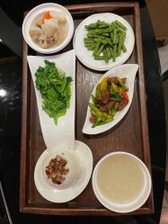 -琅悦月子会所(济南旗舰店)