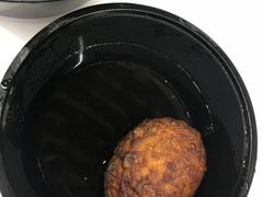 -做了不起的80后