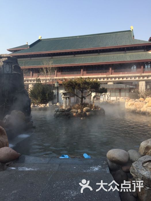 天津旅行社：穿梭历史文化名城的新选择