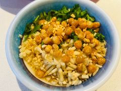 -二荆条·蜀鲜汇城市森林火锅