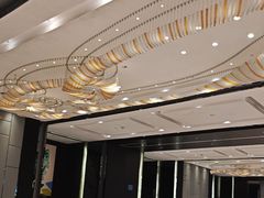 -白云宾馆·白云宴餐厅