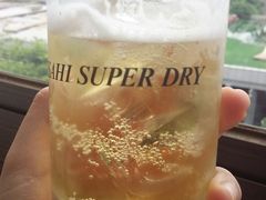 -热血兄弟·炭火烤肉(融侨中心店)